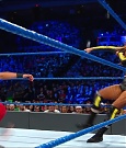 APRIL_30TH_mp4_000397933.jpg