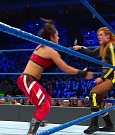 APRIL_30TH_mp4_000398733.jpg