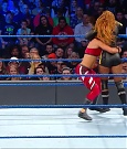 APRIL_30TH_mp4_000399933.jpg