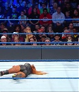 APRIL_30TH_mp4_000403533.jpg