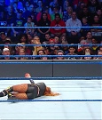 APRIL_30TH_mp4_000403933.jpg