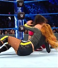 APRIL_30TH_mp4_000412733.jpg