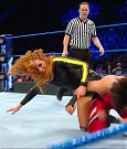 APRIL_30TH_mp4_000413933.jpg