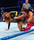 APRIL_30TH_mp4_000414333.jpg