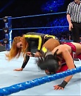 APRIL_30TH_mp4_000414733.jpg