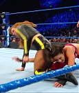 APRIL_30TH_mp4_000415133.jpg