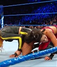 APRIL_30TH_mp4_000415533.jpg