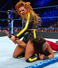 APRIL_30TH_mp4_000416733.jpg