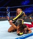 APRIL_30TH_mp4_000417133.jpg