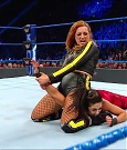APRIL_30TH_mp4_000417533.jpg