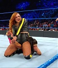 APRIL_30TH_mp4_000419533.jpg