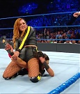 APRIL_30TH_mp4_000419933.jpg