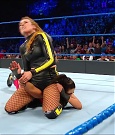 APRIL_30TH_mp4_000421133.jpg