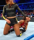 APRIL_30TH_mp4_000421933.jpg