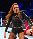 APRIL_30TH_mp4_000422733.jpg