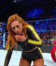 APRIL_30TH_mp4_000423133.jpg