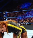 APRIL_30TH_mp4_000423533.jpg