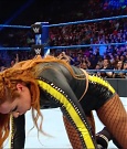 APRIL_30TH_mp4_000423933.jpg