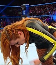 APRIL_30TH_mp4_000424333.jpg