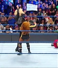 APRIL_30TH_mp4_000427133.jpg
