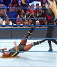 APRIL_30TH_mp4_000427933.jpg