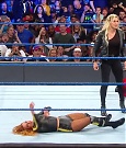 APRIL_30TH_mp4_000429133.jpg