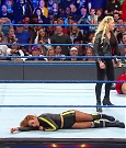 APRIL_30TH_mp4_000429533.jpg