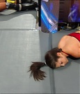 APRIL_30TH_mp4_000448333.jpg