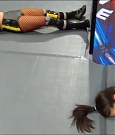 APRIL_30TH_mp4_000448733.jpg
