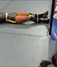 APRIL_30TH_mp4_000449133.jpg