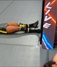 APRIL_30TH_mp4_000449533.jpg
