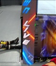 APRIL_30TH_mp4_000449933.jpg