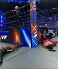 APRIL_30TH_mp4_000456733.jpg