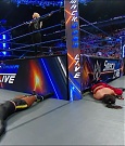 APRIL_30TH_mp4_000457133.jpg