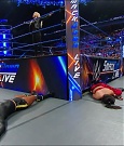 APRIL_30TH_mp4_000457933.jpg