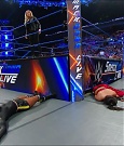 APRIL_30TH_mp4_000461533.jpg