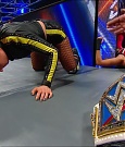 APRIL_30TH_mp4_000512000.jpg