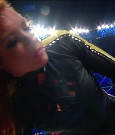 APRIL_30TH_mp4_000522000.jpg