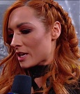 MAY_21ST_mp4_000024166.jpg