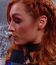 MAY_21ST_mp4_000024966.jpg