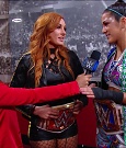 MAY_21ST_mp4_000042166.jpg