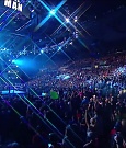 MAY_21ST_mp4_000056566.jpg