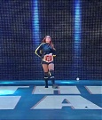 MAY_21ST_mp4_000058966.jpg