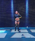 MAY_21ST_mp4_000059366.jpg