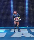 MAY_21ST_mp4_000059766.jpg