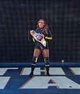 MAY_21ST_mp4_000060566.jpg