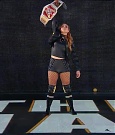 MAY_21ST_mp4_000061366.jpg