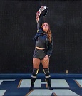 MAY_21ST_mp4_000061766.jpg