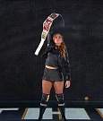 MAY_21ST_mp4_000062166.jpg