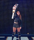 MAY_21ST_mp4_000062566.jpg
